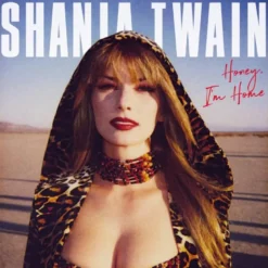 Album33 T 30 CM Greatest Hits