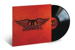 Album33 T 30 CM Greatest Hits