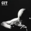 Album33 T 30 CM Gut