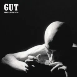 Album33 T 30 CM Gut