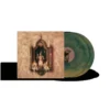 Album33 T 30 CM Hades (Lp Standard - Forest Abyss)