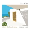 Album33 T 30 CM Happy End