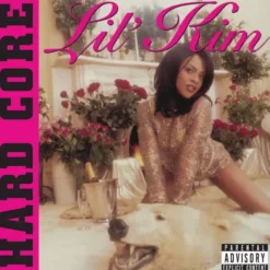 Album33 T 30 CM Hard Core (Hhat50)