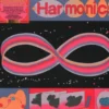 Album33 T 30 CM Harmonics