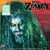 Album33 T 30 CM Hellbilly Deluxe