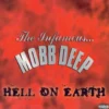 Album33 T 30 CM Hell on Earth