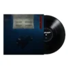 Album33 T 30 CM Hit Me Hard And Soft