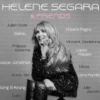 Album33 T 30 CM Hélène Ségara & Friends