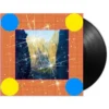 Album33 T 30 CM Honey