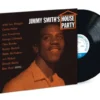 Album33 T 30 CM House Party