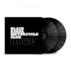 Album33 T 30 CM Howl