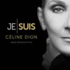Album33 T 30 CM I AM: CELINE DION (Original Motion Picture Soundtrack)