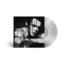 Album33 T 30 CM Idols II