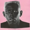 Album33 T 30 CM Igor