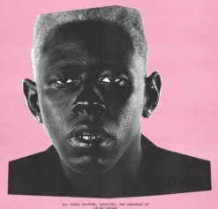 Album33 T 30 CM Igor