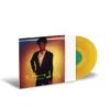 Album33 T 30 CM IL NE DIRA PAS REMIXED & REVAMPED / vinyle couleur