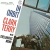 Album33 T 30 CM In Orbit