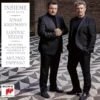 Album33 T 30 CM Insieme - Opera Duets