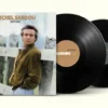 Album33 T 30 CM Intime