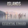 Album33 T 30 CM Islands - Essential Einaudi