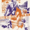 Album33 T 30 CM Italia: Ultimo Atto?