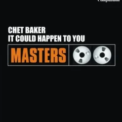 Album33 T 30 CM It Could Happen To You