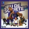 Album33 T 30 CM Jeu de societé