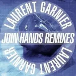 Album33 T 30 CM Join Hands Remixes