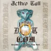 Album33 T 30 CM J-Tull Dot Com: Another Cast Of The Net