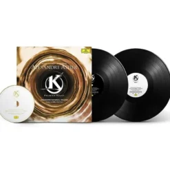 Album33 T 30 CM Kaamelott - Premier Volet