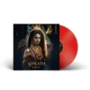 Album33 T 30 CM Karma
