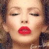 Album33 T 30 CM Kiss Me Once