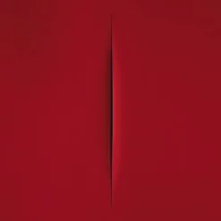Album33 T 30 CM La musique est une porte