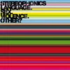 Album33 T 30 CM Language.Sex.Violence.Other?