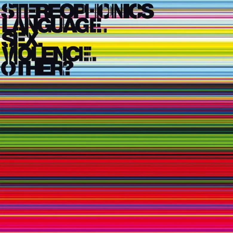 Album33 T 30 CM Language.Sex.Violence.Other?