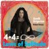 Album33 T 30 CM Laws of Solitude. Strauss: Four Last Songs