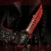 Album33 T 30 CM Leather Terror
