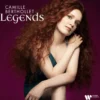 Album33 T 30 CM Legends