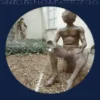 Album33 T 30 CM L'homme à tête de chou