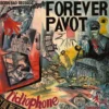 Album33 T 30 CM L Idiophone