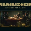 Album33 T 30 CM Liebe Ist Für Alle Da