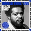 Album33 T 30 CM Live: Cookin' with Blue Note at Montreux