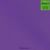 Album33 T 30 CM Live Vol. 2
