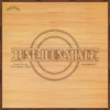 Album33 T 30 CM Long John Silver