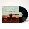 Album33 T 30 CM Lost and Found