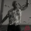 Album33 T 30 CM Lost At Sea