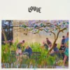 Album33 T 30 CM Louis