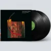 Album33 T 30 CM Love and Devotion