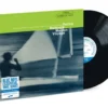 Album33 T 30 CM Maiden Voyage