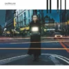 Album33 T 30 CM Marillion.Com (Deluxe Edition 2026)